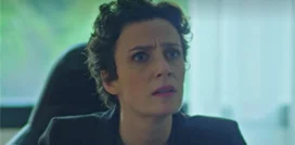 Episode 3961, lundi 30 décembre 2019