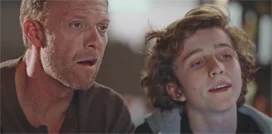 Episode 3993, mercredi 12 février 2020