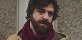 Episode 4003, mercredi 26 février 2020