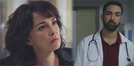 Episode 4006, lundi 2 mars 2020