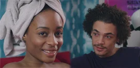 Episode 4009, jeudi 5 mars 2020