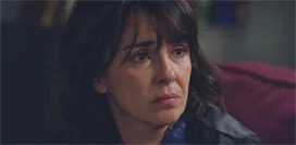 Episode 4014, jeudi 12 mars 2020