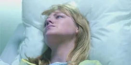 Episode 4016, lundi 16 mars 2020