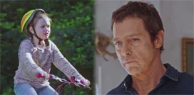 Episode 4028, mercredi 1er avril 2020