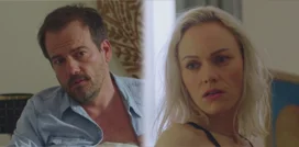 Episode 4030, vendredi 3 avril 2020