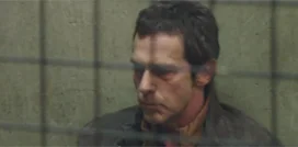 Episode 4031, lundi 6 avril 2020