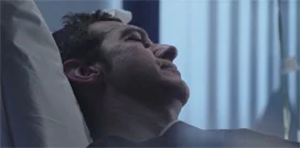 Episode 4032, mardi 7 avril 2020