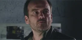 Episode 4038, mercredi 15 avril 2020