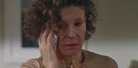 Episode 4040, vendredi 17 avril 2020