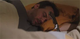 Episode 4041, lundi 20 avril 2020