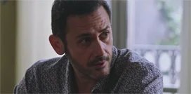 Episode 4054 de Plus belle la vie, jeudi 2 juillet 2020