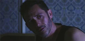 Episode 4055 de Plus belle la vie, vendredi 3 juillet 2020