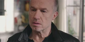 Episode 4056 de Plus belle la vie, lundi 6 juillet 2020