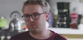 Episode 4057 de Plus belle la vie, mardi 7 juillet 2020