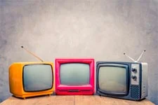 EPISODE SPÉCIAL PRISE D?OTAGES : Voici LA DATE de diffusion !