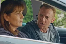 Eric rejette Blanche !