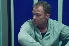 Eric trouve que Jean-Paul est un « gros salaud » !