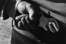 Et le prochain mort du Mistral est…</