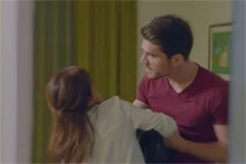 Eugénie a été violée par Manu Mongaut !