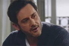 EXCLU APRÈS PRIME PLUS BELLE LA VIE : Francesco va terriblement s’en vouloir d’avoir trahi ses amis !