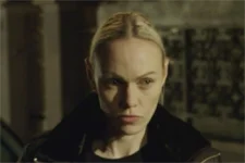 EXCLU APRÈS PRIME PLUS BELLE LA VIE : Irina : C’est elle qui a organisé le commando au ranch !