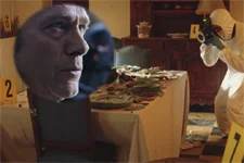 EXCLU APRÈS PRIME PLUS BELLE LA VIE : La police va découvrir une scène HORRIBLE !