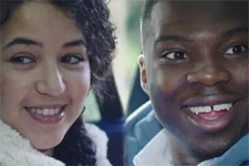 EXCLU Plus belle la vie : Découvrez un 2ème extrait vidéo du prochain prime !