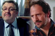 EXCLU Plus belle la vie : Franck et Rochat vont tout faire pour prouver à Léo leur amitié