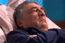 EXCLU Plus belle la vie : Frémont va entendre des cris au Celeste !