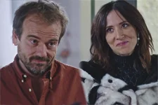 EXCLU Plus belle la vie : Jean-Paul va venir en aide à Samia !