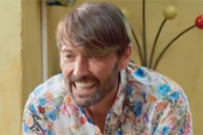 EXCLU Plus belle la vie : Le « vrai Thomas » va bientôt réapparaître !