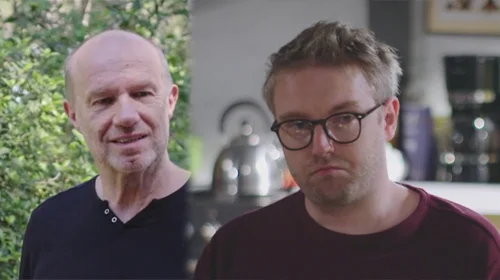 EXCLU Plus belle la vie : Léo va faire un magnifique CADEAU à Nathan !