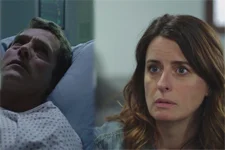 EXCLU Plus belle la vie : Luna va devoir tirer un trait DÉFINITIF sur Pavel !