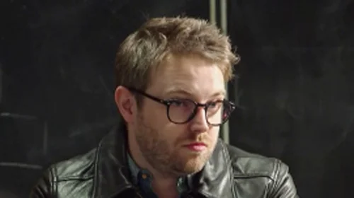 EXCLU Plus belle la vie : Nathan en GRAND DANGER !