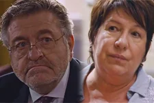 EXCLU Plus belle la vie : Rochat va avoir un ÉCHEC avec Claire !