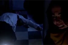 EXCLU PRIME : Découvrez qui va mourir !