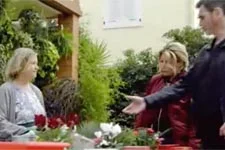 EXCLU PRIME : La famille d?accueil où vivait Nicolas enfant fait une révélation fracassante sur lui !