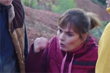 EXCLU PRIME Plus belle la vie : Blanche va faire un énorme craquage : « On ferme ses grandes gueules ! »