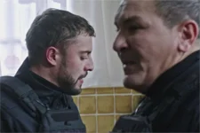 EXCLU PRIME Plus belle la vie : Le plan d’Abdel et Karim va tourner au DRAME !