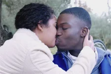 EXCLU PRIME Plus belle la vie : Mouss va faire une MAGNIFIQUE déclaration d’amour à Mila !