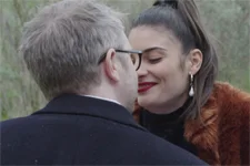 EXCLU PRIME Plus belle la vie : Nathan va-t-il se mettre en couple avec Sabrina ? On a la réponse !