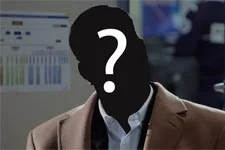 EXCLU ! Un nouveau Juge débarque au Mistral !