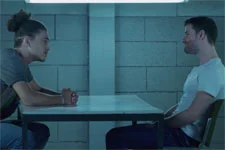 EXCLU VIDÉO : César est-il amoureux d’Emma ? Réponse-ici !