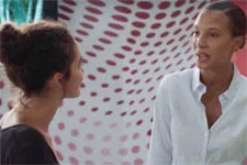 EXCLU VIDÉO : Emma connaît toute la vérité !