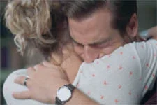 EXCLU VIDÉO : La troublante confession d’Elias !