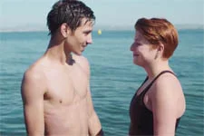 EXCLU VIDÉO : Mila ou Antoine ? Voici LE CHOIX de Victor !