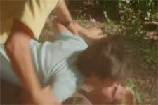 EXCLU VIDÉO : Tom commet l’irréparable !