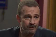 EXCLU ! Voici le nouveau projet improbable de Vincent !