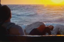 EXCLUSIF ! Anne est MORTE !