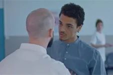 EXCLUSIF ! Baptiste explose à l?hôpital !